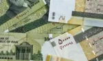 ایرانی ریال کی قدر میں تاریخی کمی ،ڈالر 24 لاکھ 50 ہزار ریال تک پہنچ گیا(فائل فوٹو)