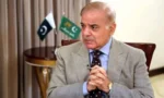 زرمبادلہ ذخائر میں تاریخی اضافہ، وزیراعظم شہباز شریف کا اظہار تشکر