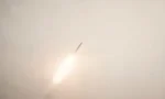فائل فوٹو