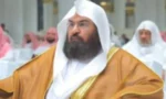 فائل فوٹو
