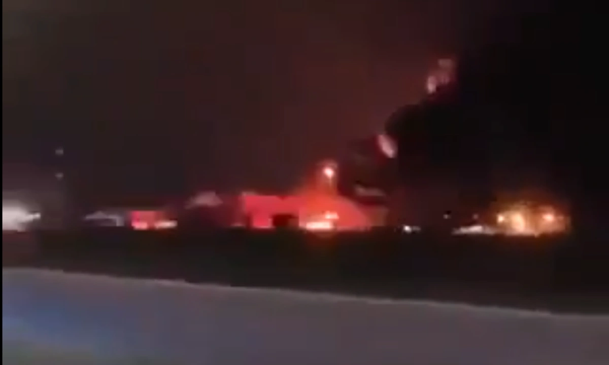 فائل فوٹو