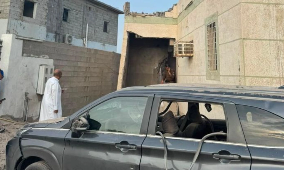 فوٹو گوگل