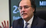 آئی ایم ایف شرائط، اضافی بجٹ گرانٹ پر پابندی کا فیصلہ