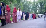 فوٹو سوشل میڈیا ایکس