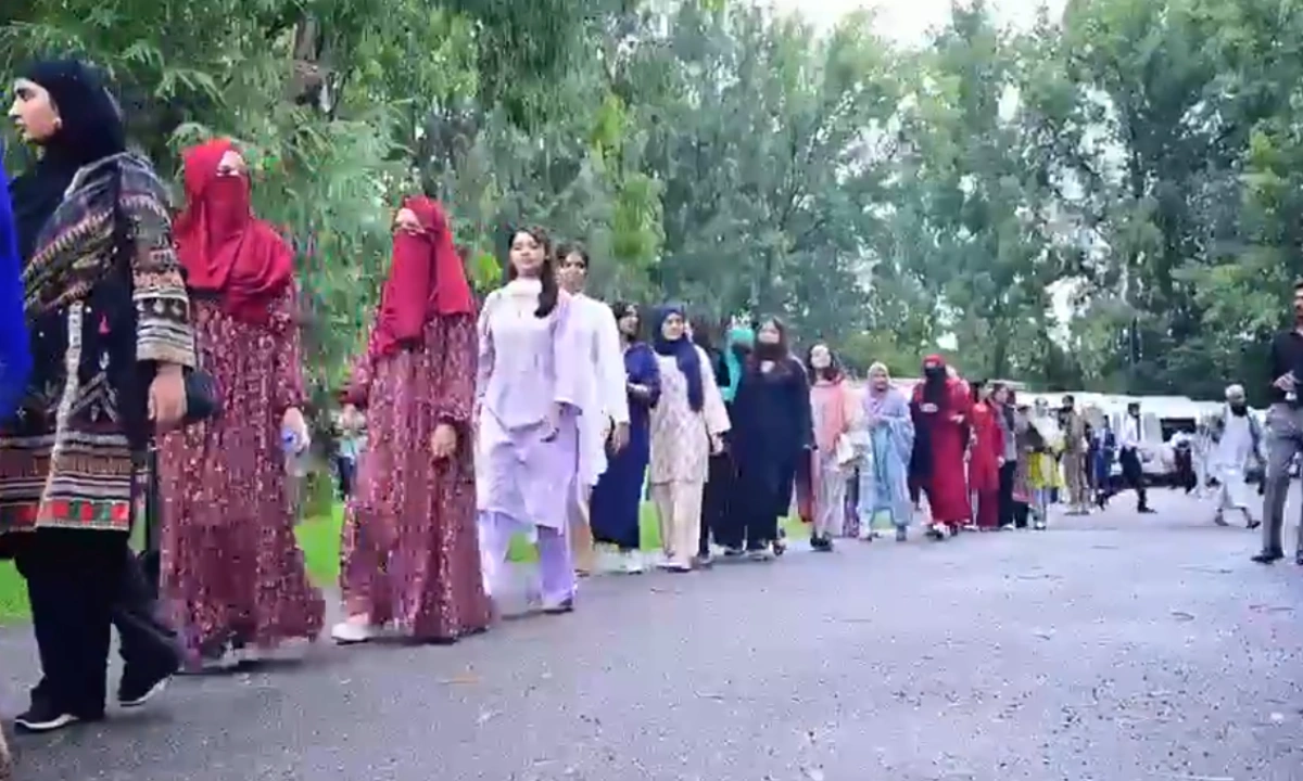 فوٹو سوشل میڈیا ایکس