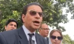 فوٹو سوشل میڈیا ایکس