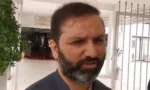 9 مئی اور 26 نومبر کی روش دوبارہ اپنائی تو نقصان پی ٹی آئی کا ہوگا:افنان اللہ