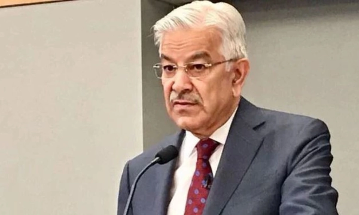 فائل فوٹو