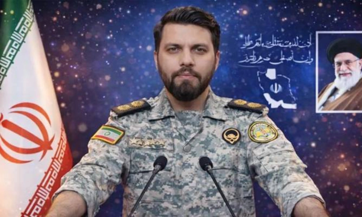 فائل فوٹو