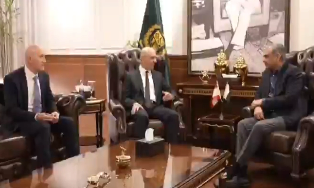 فوٹو سوشل میڈیا ایکس