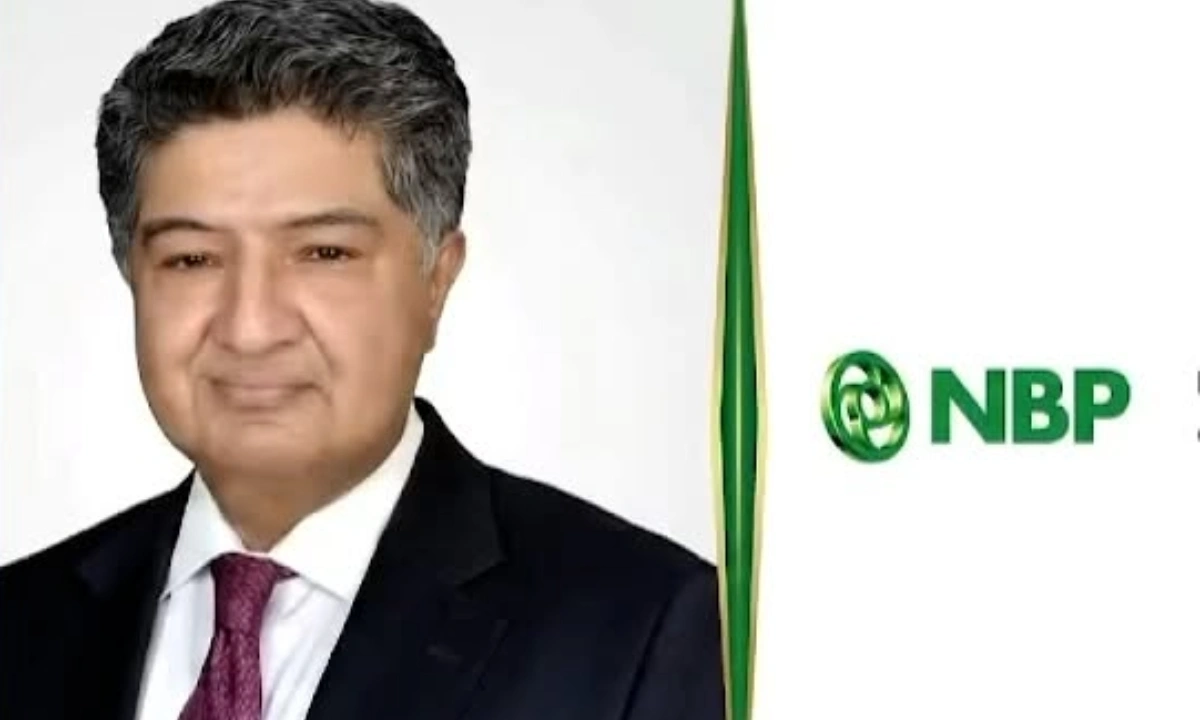 فائل فوٹو