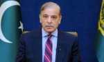 فائل فوٹو