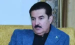 پیٹرول کی قیمت میں اضافہ عوام کی مشکلات بڑھا رہا ہے،فیصل کریم کنڈی