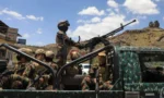 یمن میں حوثیوں اور سعودی حمایت یافتہ فورسز میں شدید جھڑپیں، 68 ہلاکتیں