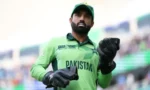 محمد رضوان کے عدم تعاون سے تحقیقات میں تاخیر