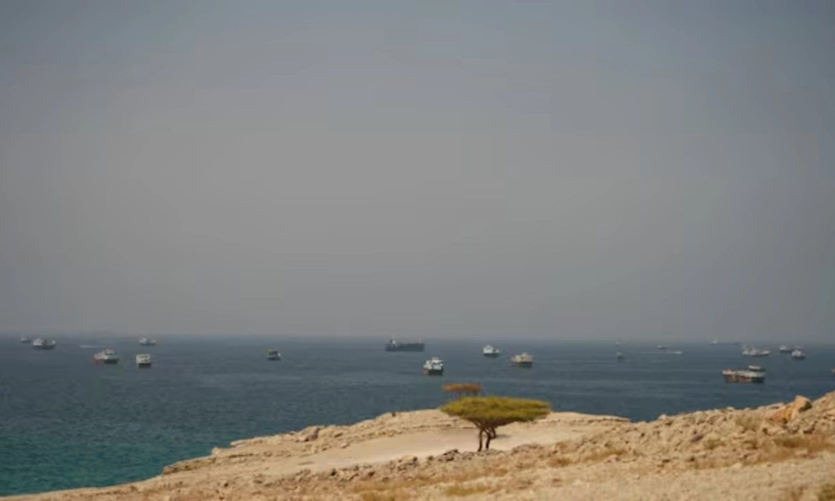 فائل فوٹو