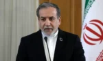 ایران کا امریکی نقصانات سے متعلق مزید معلومات جاری کرنے کا اعلان