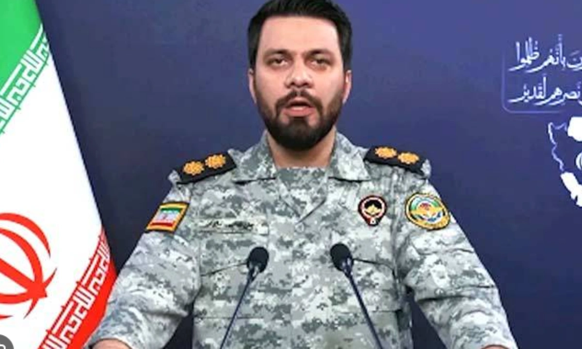 فائل فوٹو