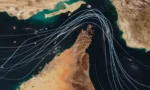 ایران نے آبنائے ہرمز کیلئے امریکا کو شرائط بتا دیں