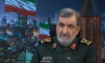 ایران نے امریکا سے مذاکرات کی بحالی کیلئے 3 شرائط پیش کردیں