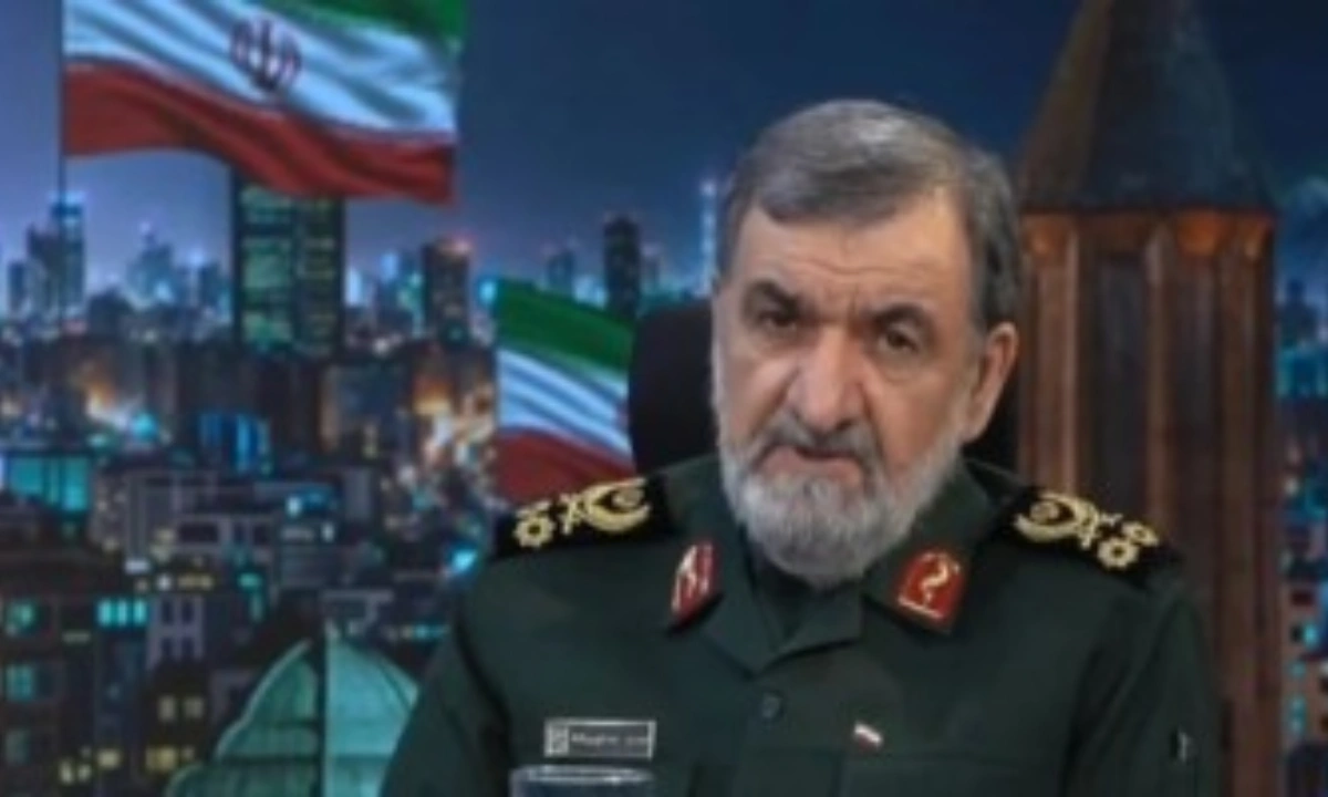 ایران نے امریکا سے مذاکرات کی بحالی کیلئے 3 شرائط پیش کردیں