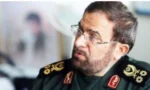 ایران اپنی فوجی صلاحیتیں مزید مضبوط کر رہا ہے: پاسداران انقلاب(فائل فوٹو)