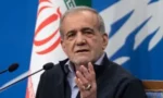 فائل فوٹو