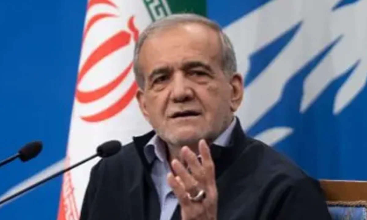 فائل فوٹو