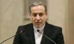 امریکا شرائط پوری کرے تو آبنائے ہرمز 7 روز میں کھول دیں گے، ایران