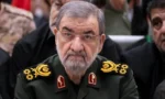 ایران سعودی عرب اور حوثیوں میں جنگ ختم کرانا چاہتا ہے:محسن رضائی