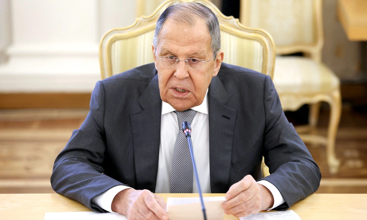 فائل فوٹو
