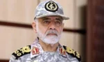 کسی بھی جارحیت کا فیصلہ کن جواب دیں گے، ایران