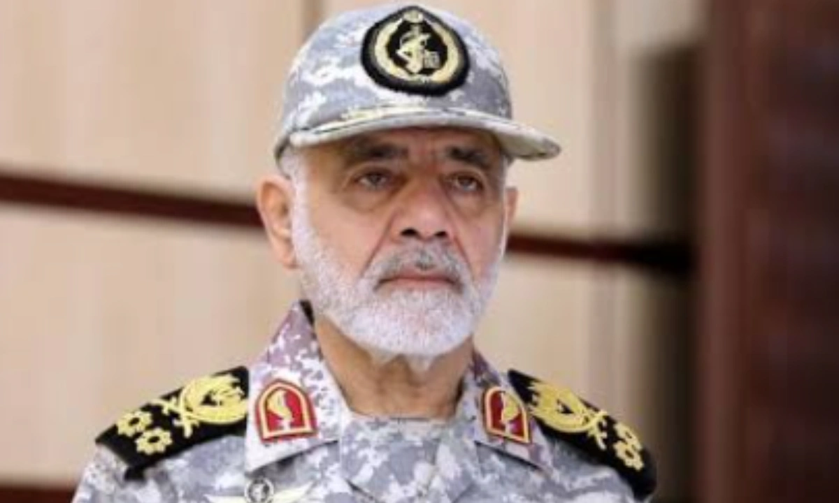 کسی بھی جارحیت کا فیصلہ کن جواب دیں گے، ایران