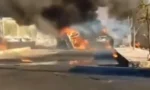 فوٹو سوشل میڈیا ایکس