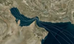 فائل فوٹو
