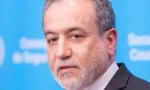 ایران کا سات نکاتی منصوبہ امریکا پہنچ گیا، اب جواب کا انتظار ہے، عراقچی