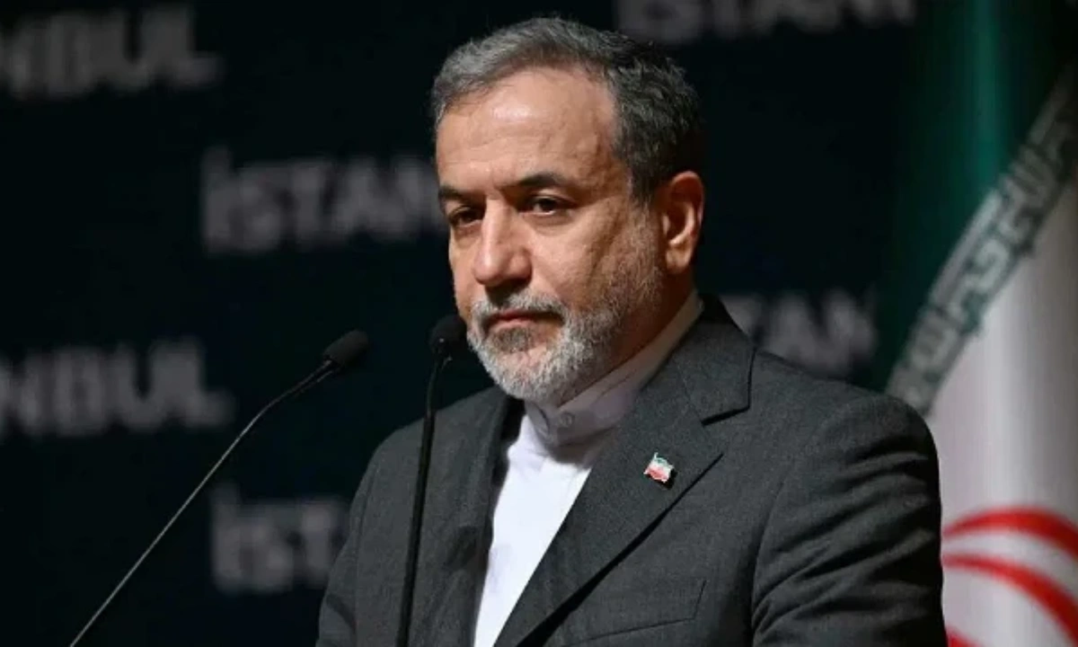 فائل فوٹو