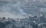 فائل فوٹو