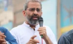 کراچی میں طویل لوڈشیڈنگ پر جماعت اسلامی کا احتجاج کا اعلان