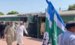 فائل فوٹو