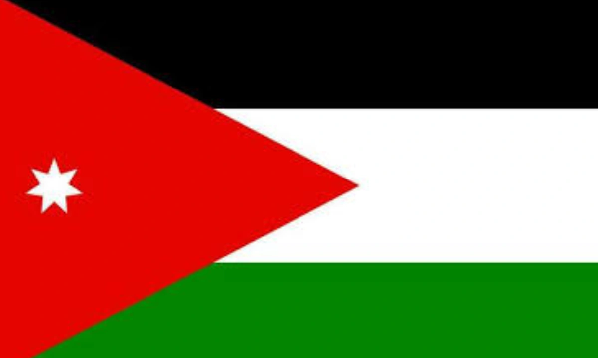 فائل فوٹو