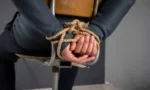 فائل فوٹو