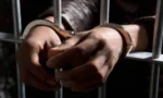 اے آئی سے والد کو زہر دینے کا طریقہ پوچھنے والے ملزم کا جوڈیشل ریمانڈ منظور