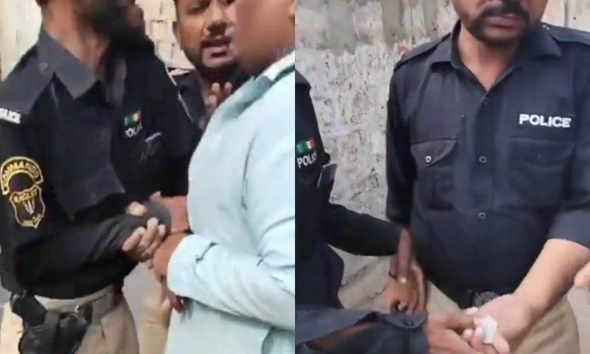 فوٹو سوشل میڈیا ایکس