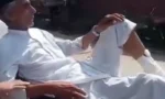 فوٹو سوشل میڈیا