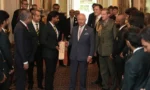 فوٹو سوشل میڈیا ایکس