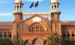 لاہور ہائیکورٹ کا پاسپورٹ کنٹرول لسٹ پر اہم فیصلہ