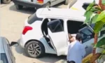 فوٹو سوشل میڈیا ایکس