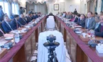 فوٹو سوشل میڈیا ایکس