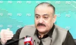 فائل فوٹو